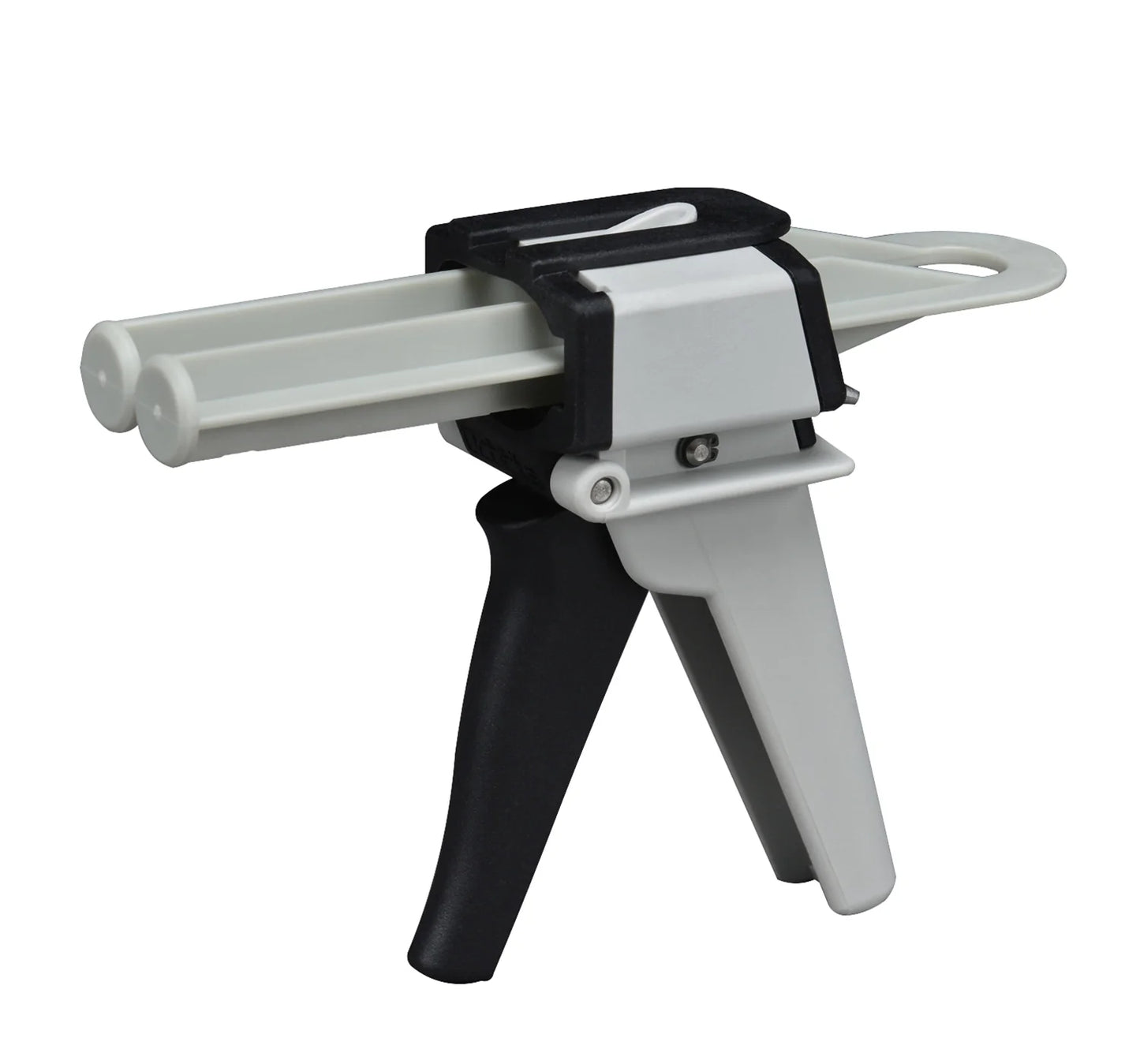 Polywater® Applicator Gun, BT, EPCT, FST-MINI, FST, UPR, BTXL 250ML, UPR-600