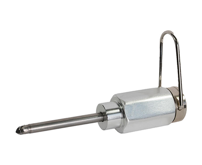 Terminator Tool For PPLT-75 & PPLT-LR - Primus Cable