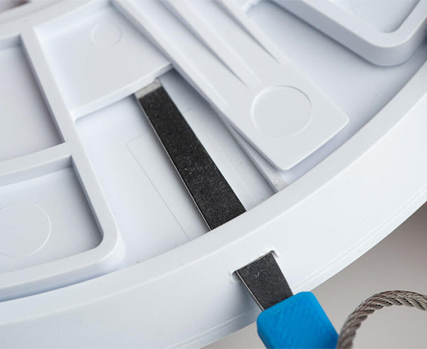 Ubiquiti® Wifi Access Point Unlock & Reset Tool - Easily reaching tight spaces - Primus Cable