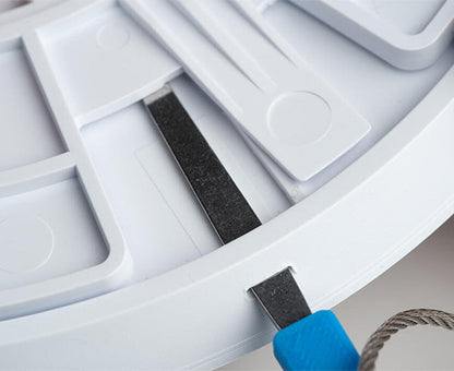 Ubiquiti® Wifi Access Point Unlock & Reset Tool - Easily reaching tight spaces - Primus Cable