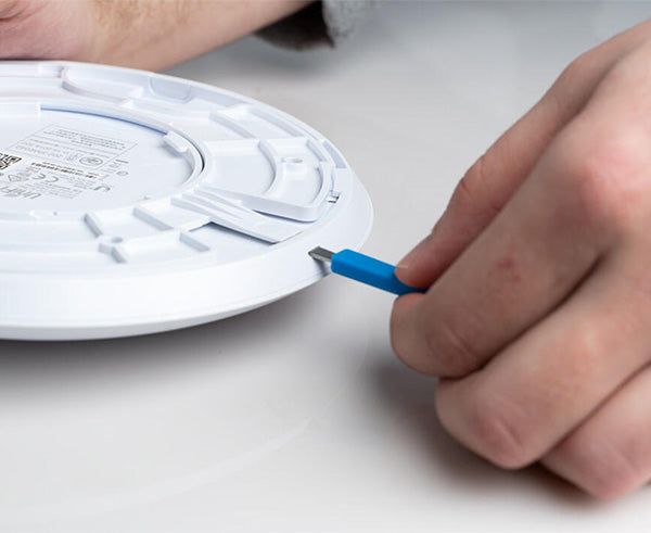 Ubiquiti® Wifi Access Point Unlock & Reset Tool - Hand held use - Primus Cable