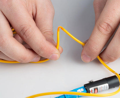 Visual Fault Locator Kit | VFL-150