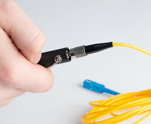 Visual Fault Locator Kit | VFL-150