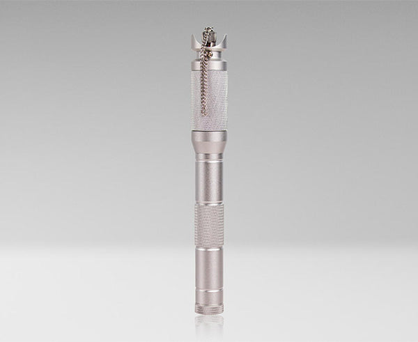 Rugged Visual Fault Locator Kit | VFL-300