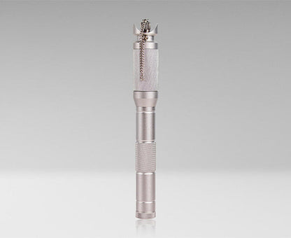 Rugged Visual Fault Locator Kit | VFL-300