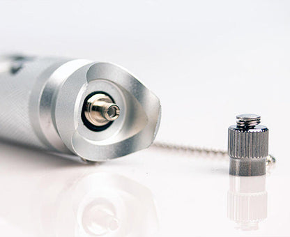 Rugged Visual Fault Locator Kit | VFL-300