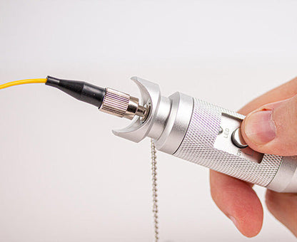 Rugged Visual Fault Locator Kit | VFL-300