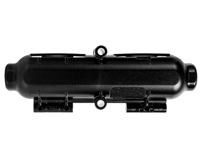 CableShield Pro, Weatherproof Coupled Cable Enclosure