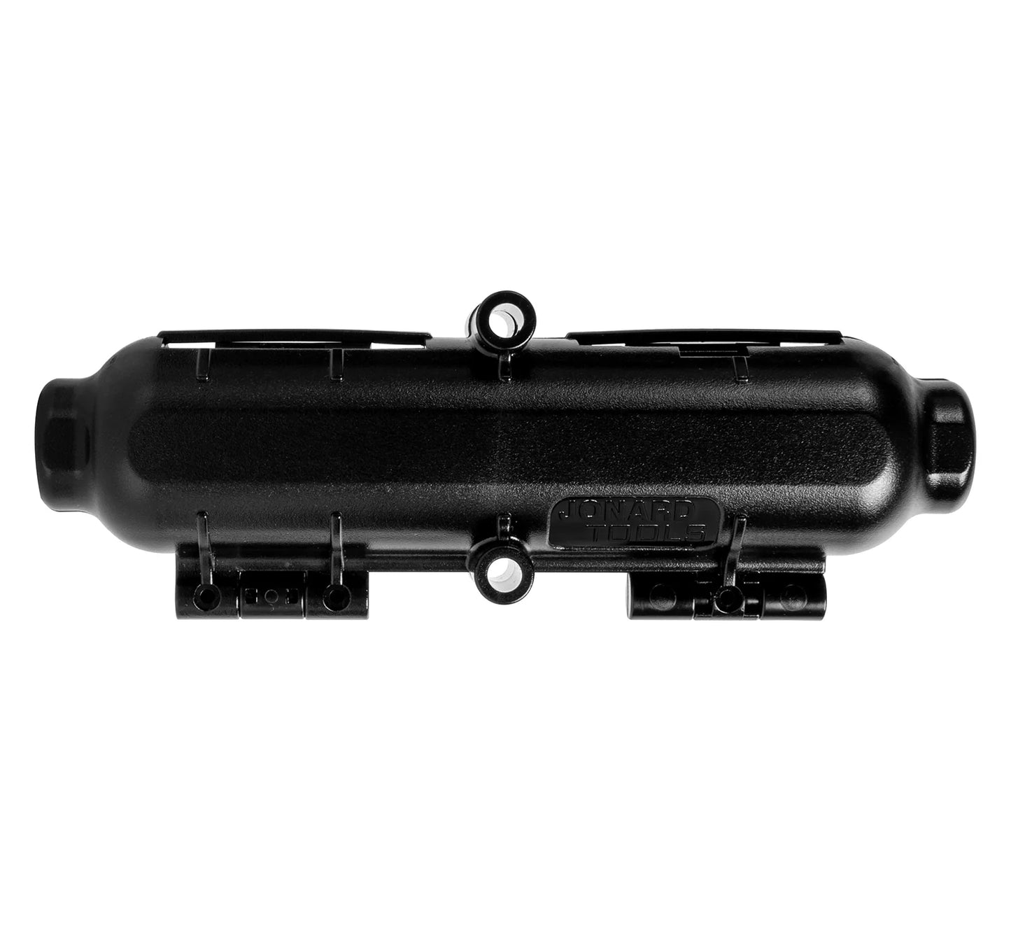 CableShield Pro, Weatherproof Coupled Cable Enclosure | WCE-744