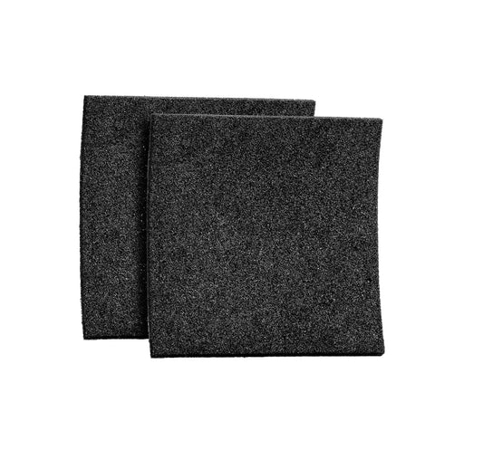 CableShield Pro, Small OD Cable Sleeve (pair of 2) | WCE-744RCS