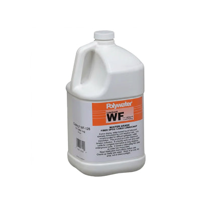 Polywater® F/WF Lubricant, CABLE PULLING LUBRICANTS