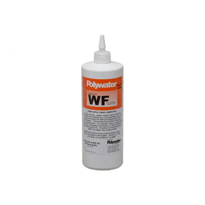 Polywater® F/WF Lubricant, CABLE PULLING LUBRICANTS