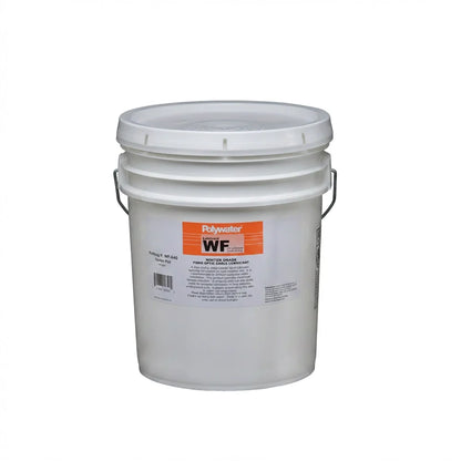 Polywater® F/WF Lubricant, CABLE PULLING LUBRICANTS