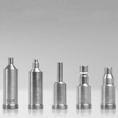 Wireless Fiber Inspection Microscope | WFM-100