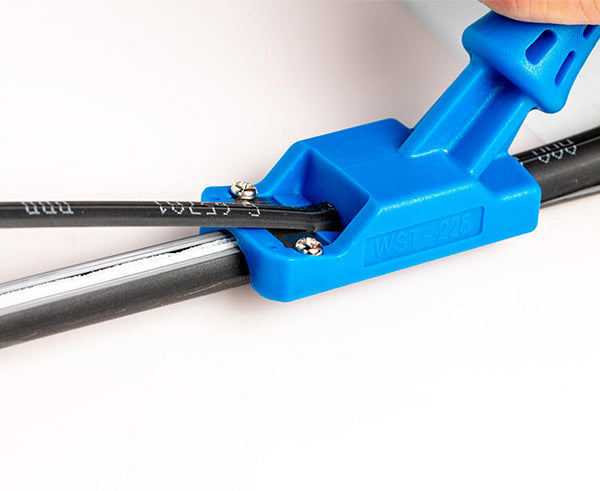 Window Shaving Tool | WST-225