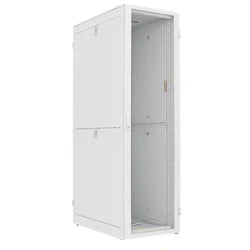 24" Network Server Cabinet, 24U/ 42U/ 45U/ 48U Standard Configuration