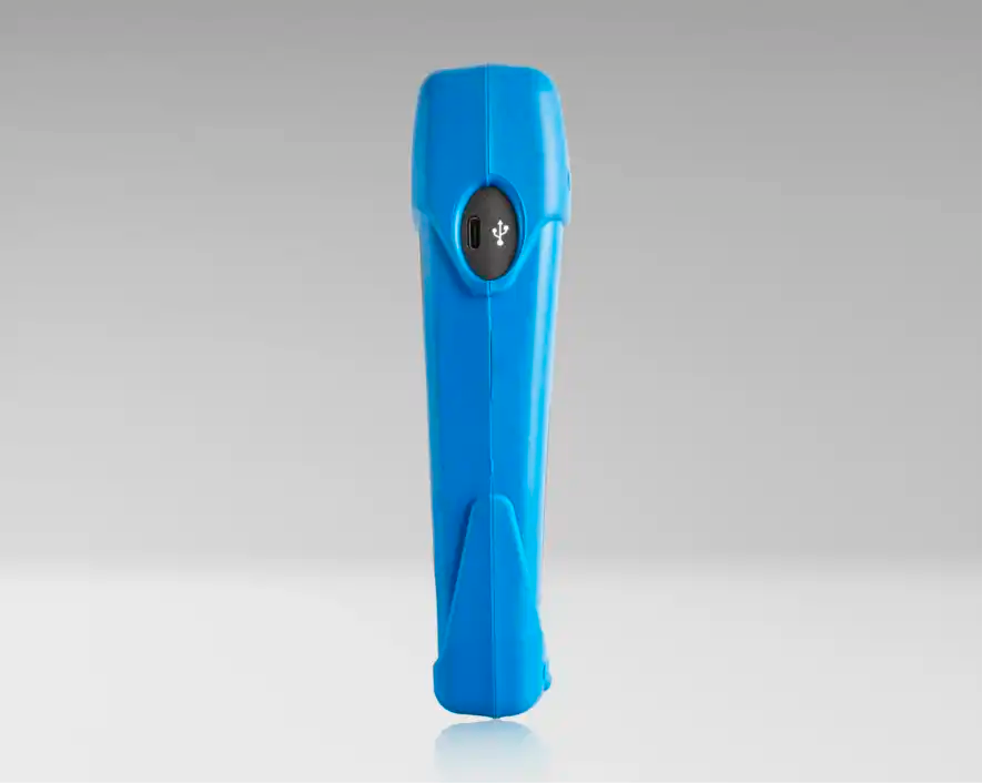 Passive Optical Network Power Meter for XGSPON/XGPON/BPON/EPON/GPON | XGS-1577