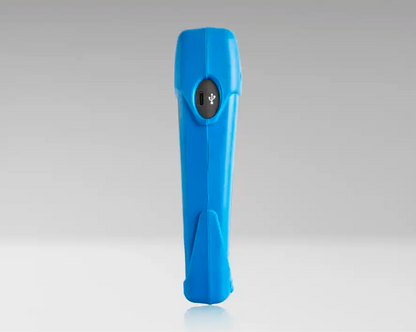 Passive Optical Network Power Meter for XGSPON/XGPON/BPON/EPON/GPON | XGS-1577