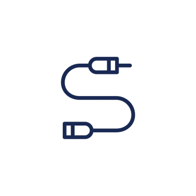 Assemblies Icon