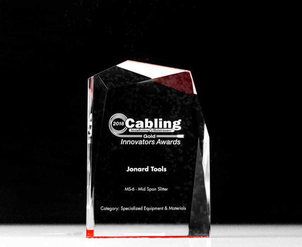 Mid Span Slit (1.2 mm-3.3 mm) | MS-6