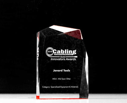 Mid Span Slit (1.2 mm-3.3 mm) | MS-6