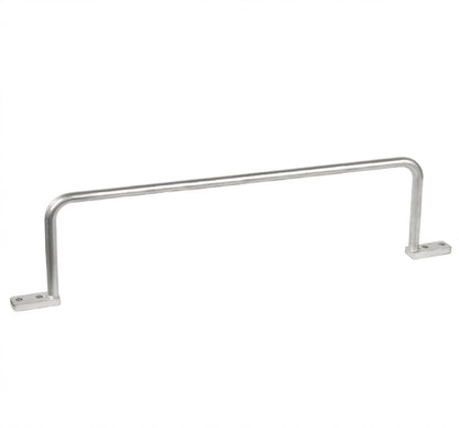 Metal Distribution D Ring