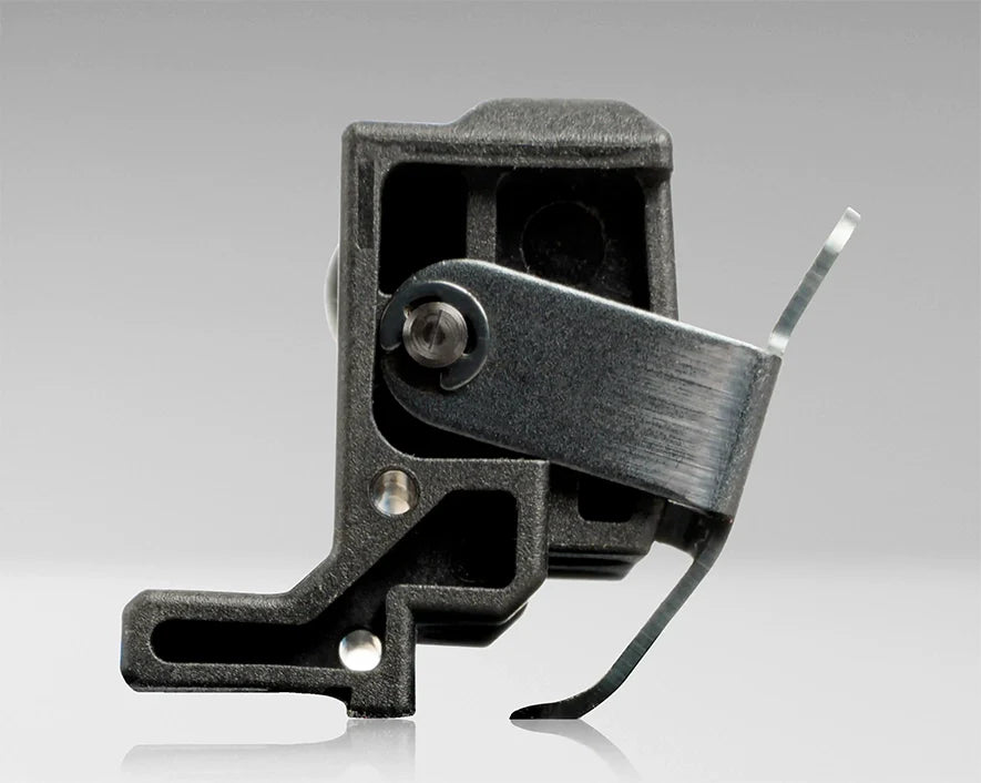 Solar Panel Crimper Locator for MC4 Dies | SPL-MC4