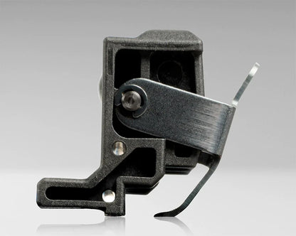 Solar Panel Crimper Locator for MC4 Dies | SPL-MC4