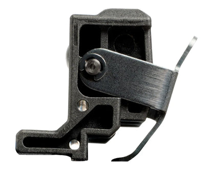 Solar Panel Crimper Locator for MC4 Dies | SPL-MC4