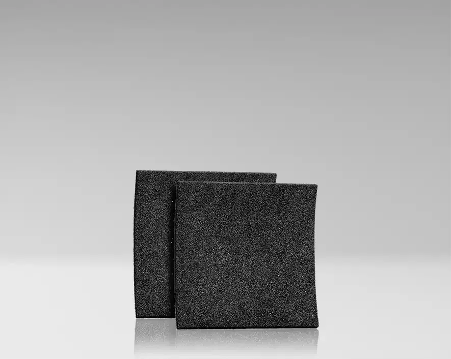 CableShield Pro, Small OD Cable Sleeve (pair of 2) | WCE-744RCS