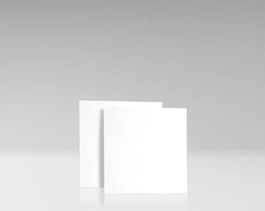 CableShield Pro, Small OD Cable Sleeve (pair of 2) | WCE-744RCS