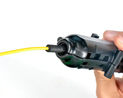 CableShield Pro, Small OD Cable Sleeve (pair of 2) | WCE-744RCS