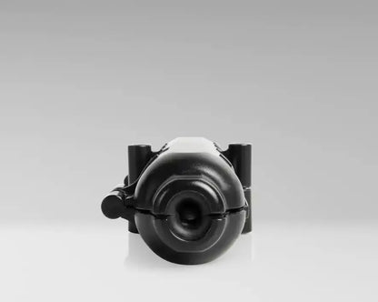 CableShield Pro, Weatherproof Coupled Cable Enclosure | WCE-744