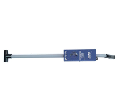 Tracker II - Cable Locator