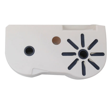 Opti-Clean Reel Cleaner
