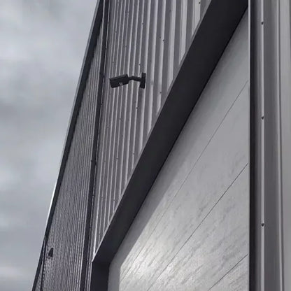 Security Magnetic Camera Mounting Kit