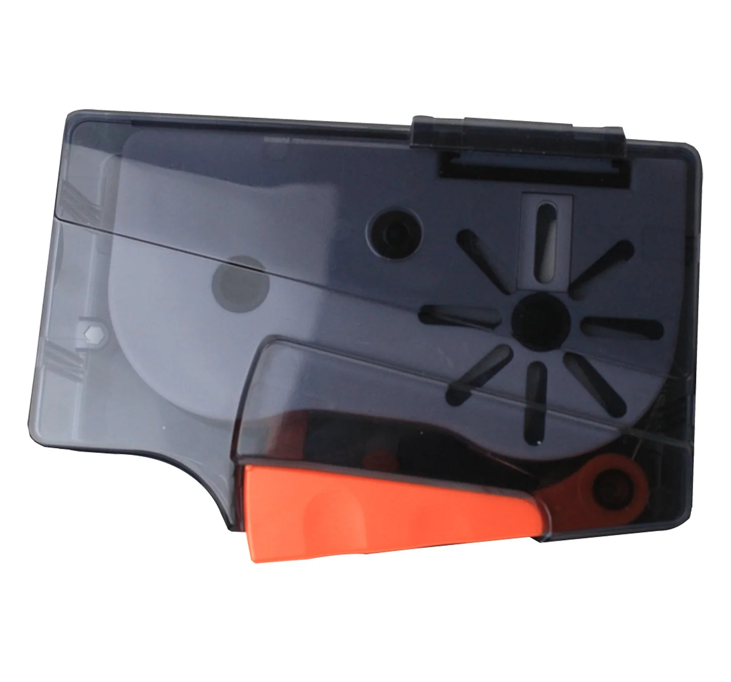 Opti-Clean Reel Cleaner