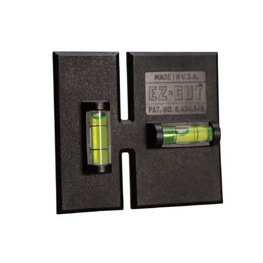 Professional Level and Template