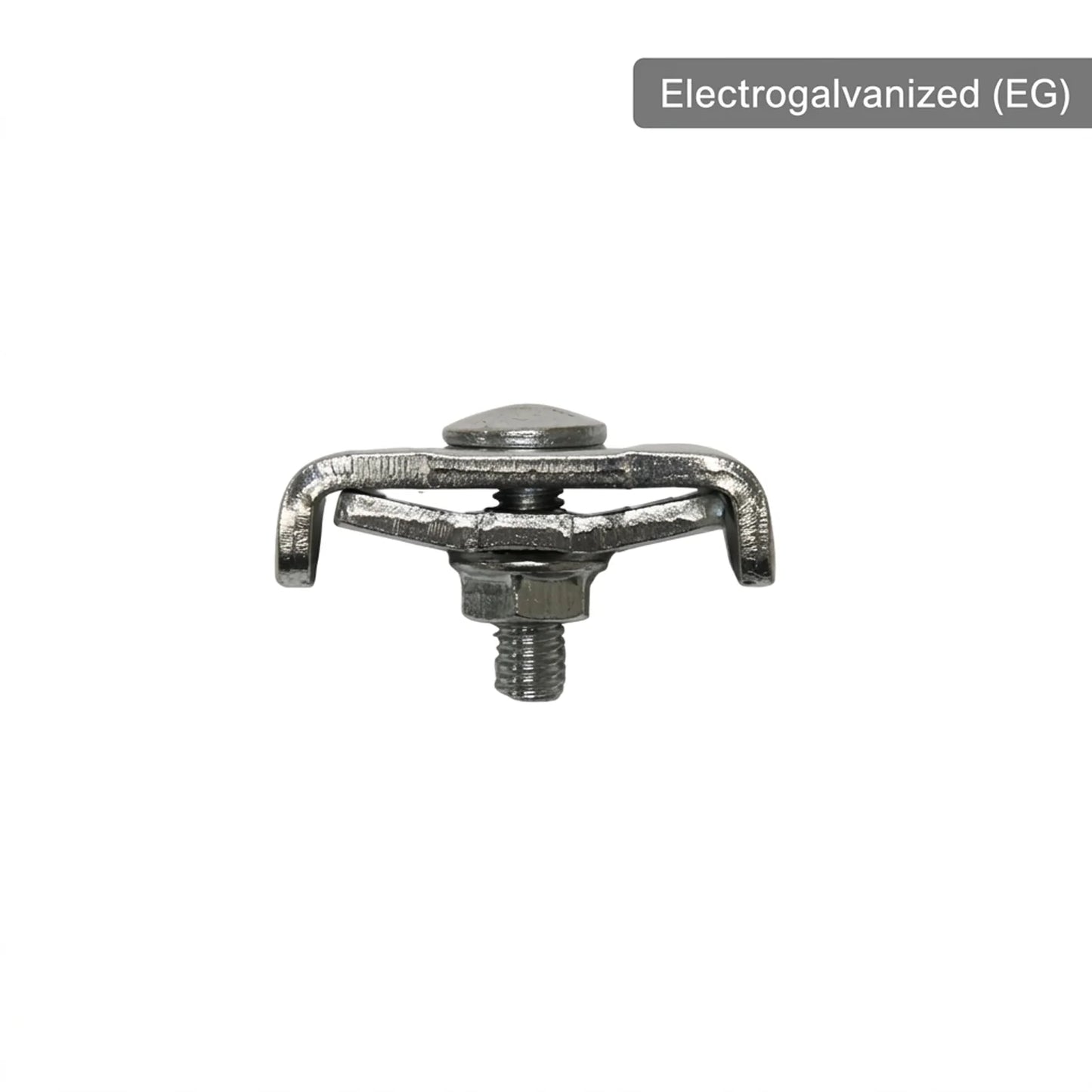 Washer Splice Kit - Wire Basket Splicing