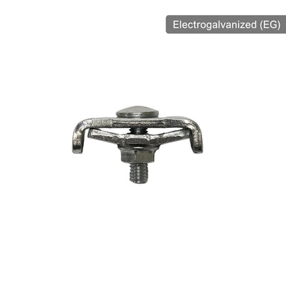 Washer Splice Kit - Wire Basket Splicing