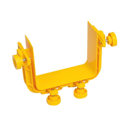Coupler - Fiber Cable Tray Channel