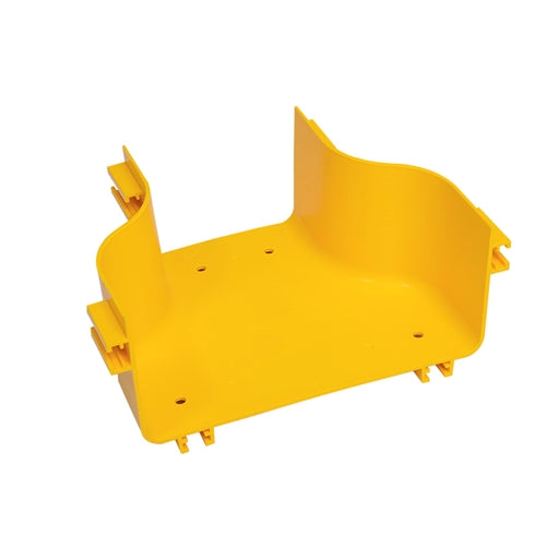 Reducer, 10