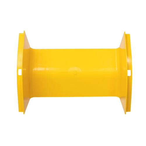 Down Elbow, 45°, 90°, 2.5", 5", 10", 15"- Fiber Cable Tray Channel