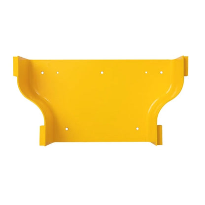 Reducer, 10" to 5", 5" to 10" - Fiber Cable Tray Channel