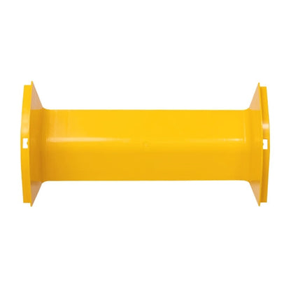 Down Elbow, 45°, 90°, 2.5", 5", 10", 15"- Fiber Cable Tray Channel
