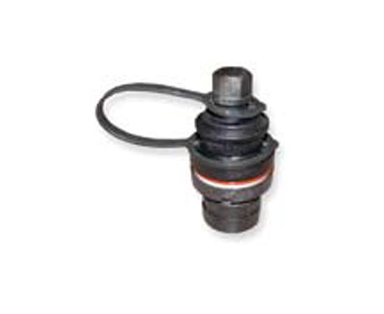 FB26-3993K - Scout Adapter / SC Outdoors, 1-SC