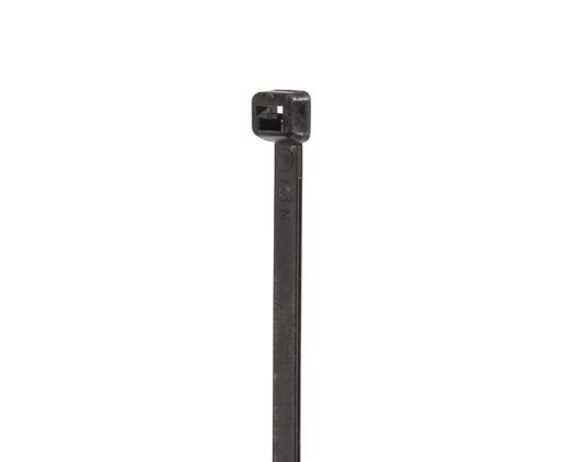 Cable Ties Standard (Black) 11" - 60"