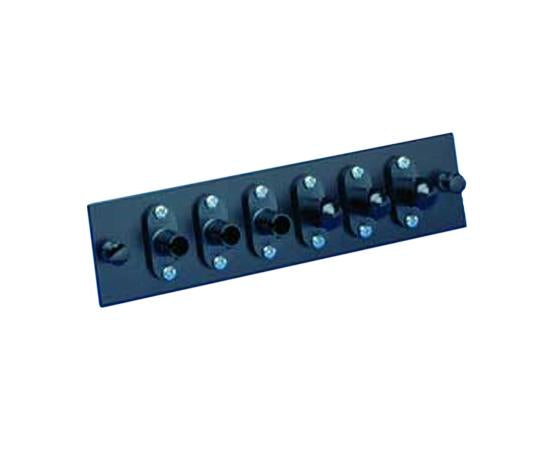 ST Connectors – Fiber Savvy