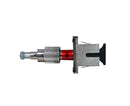 Fiber Tester Adapter, FC Male to SC Female, Simplex, Multimode 62.5/125 OM1