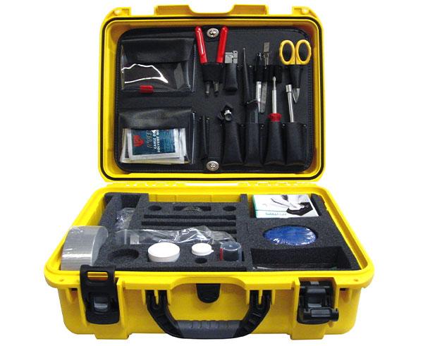 Fiber Tool Kits – Fiber Savvy